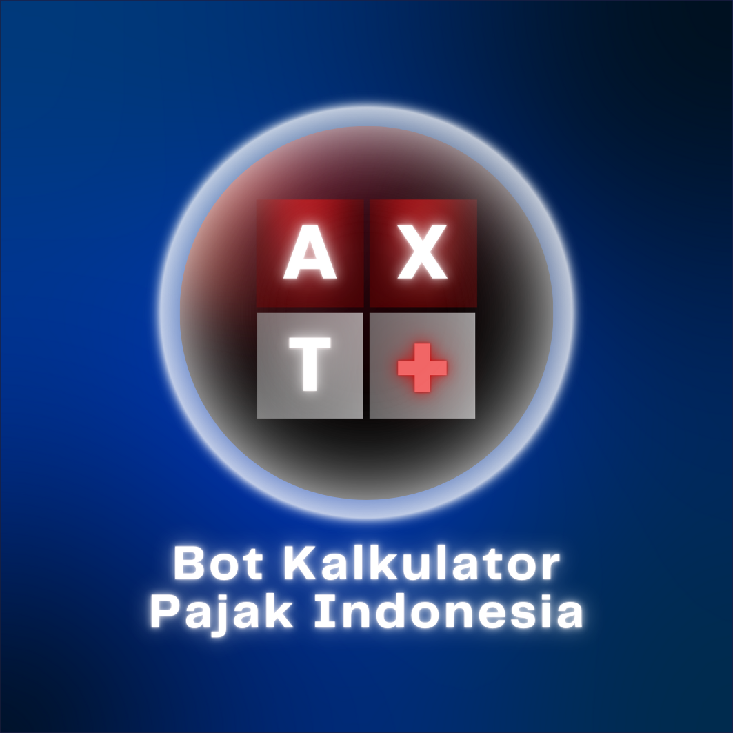 Produk 7